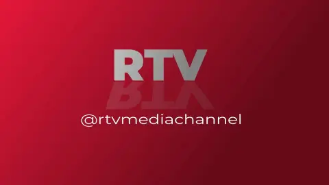 RTV_21..02.2026